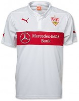 Stuttgard 2014-2015
