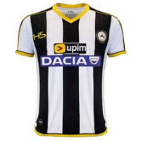 Udinese 2014-2015