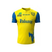 Chievo Verona 2014-2015