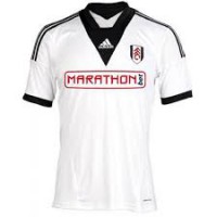 Fulham 2014-2015