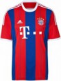 /products/bayern-de-munich-2014-2015/