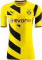 /products/borussia-dortmund/