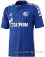 /products/schalke-04/