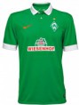 /products/werder-bremen-2014-2015/