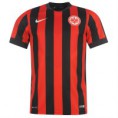 /products/eintracht-frankfurt-2014-2015/