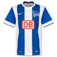 /products/hertha-berliner-2014-2015/