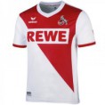 /products/fc-koln/