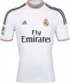 /products/real-madrid/