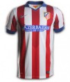 /products/atletico-de-madrid/