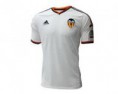 /products/valencia-2014-2015/
