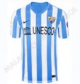 /products/malaga-2014-2015/