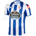 /products/real-club-deportivo-de-la-coruna/
