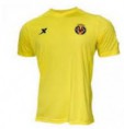 /products/villarreal-2014-2015/