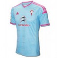 /products/celta-de-vigo-2014-2015/